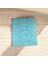 Pratik ve Hijyenik Çok Amaçlı Mikrofiber Bez 60X50 cm Mikrofiber Bez (1 Adet) 2