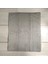 Pratik ve Hijyenik Çok Amaçlı Mikrofiber Bez 60X50 cm Mikrofiber Bez (1 Adet) 3