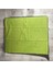 Pratik ve Hijyenik Çok Amaçlı Mikrofiber Bez 60X50 cm Mikrofiber Bez (1 Adet) 4