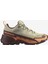 Cross Hike 2 Gore-Tex Kadın Outdoor Ayakkabı - Bej 1