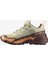 Cross Hike 2 Gore-Tex Kadın Outdoor Ayakkabı - Bej 3