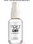 Nail Experts Hızlı Kuruyan Tırnak Emali Sabitleme Spreyi 50 ml 1