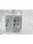 Nail Experts Hızlı Kuruyan Tırnak Emali Sabitleme Spreyi 50 ml 2