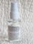 Nail Experts Hızlı Kuruyan Tırnak Emali Sabitleme Spreyi 50 ml 4