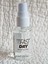 Nail Experts Hızlı Kuruyan Tırnak Emali Sabitleme Spreyi 50 ml 5