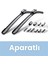 Fiat Bravo Muz Silecek (2007-2014) 60X45-A 4