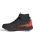 Erkek Outdoor Ayakkabı Terrex Skychaser Te ID3426 4