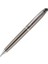 Kurşun Kalem 35 Titanium 1