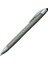 Kurşun Kalem P3110 Texflex Altın-Çelik 988816 1