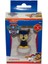 PAW5010A Paw Patrol Stampers Tekli Figür - Neco Toys 3