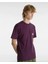 Style 76 Back Ss Tee - Vn00004Wd1I1 1