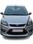 Ford Focus 2,5 Hb / Sedan (2008-2011) Ön Tampon Ek (Plastik) 2