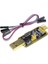 CH340G RS232 USB Ttl Seri Haberleşme Modülü 3