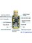 CH340G RS232 USB Ttl Seri Haberleşme Modülü 5