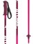 Amt Jr Pink Çoçuk Batonu 2