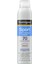 Sport Active Defense Spf70 Güneş Spreyi 141gr 1