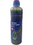 Lastik Tamir Solüsyonu Yeşil 380ML 1