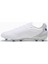 10786302 King Match Fg/ag Krampon-White 2