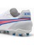 10786302 King Match Fg/ag Krampon-White 3