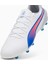 10786302 King Match Fg/ag Krampon-White 4