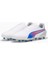 10786302 King Match Fg/ag Krampon-White 5