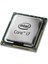 Cpu Core i7 3770 3,4 GHz 8 MB Cache 1151 Pin İşlemci 1