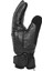 Travıs Rıce Goretex Glove 2