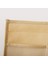 Gary 15 Izgara Stili Cift Taraflı Sütyen Iç Çamaşırı Çorap Saklama Torbası Askılı Dolap Non-Woven Organizer Askılı Yurt Odası Askılı Dolap Için (Yurt Dışından) 4