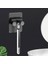 No.2 Tarzı Gosterildigi Gibi Duş Banyo Duvar Tıraş Bıçağı Rafı Erkek Tıraş Makinesi Rafı Askı Mutfak Yapışkan Depolama Rafı Kanca Organizatör (Yurt Dışından) 2