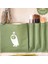 12-2 Storage Pouch Style Resim Olarak 6 Cep Duvar Askılı Saklama Çantası Ev Gereçleri Sınıflandırma Çantası Pamuk Keten Kapı Askılı Düzenleyici Su Geçirmez Askılı Düzenleyici (Yurt Dışından) 5