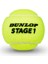 Stage Tenis Topu 2