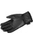 Native Gore-Tex Kadın Kayak Snowboard Eldiveni 3