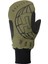 Erkek Eldiven Tribute Mitten 2