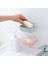 No.4 Tarzı 1 Adet Yeni Banyo Sabun Kabı Duş Seyahat Yürüyüş Tutucu Konteyner Sabun Kutusu Plastik Sabun Kutusu Dispenser Sabun Rafı (Yurt Dışından) 3