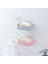 No.4 Tarzı 1 Adet Yeni Banyo Sabun Kabı Duş Seyahat Yürüyüş Tutucu Konteyner Sabun Kutusu Plastik Sabun Kutusu Dispenser Sabun Rafı (Yurt Dışından) 4