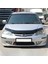 Honda Civic 2001-2006 Abs Kaput Rüzgarlığı 1