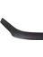 Honda Civic 2001-2006 Abs Kaput Rüzgarlığı 3