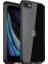 iPhone Se 2022 Kılıf Hom Silikon Kapak 1
