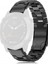 Garmin Quatix 6 (22MM) Titanyum Alaşımlı Kordon 1