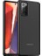 Samsung Galaxy Note 20 Kılıf Hom Silikon Kapak 1