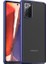 Samsung Galaxy Note 20 Kılıf Hom Silikon Kapak 1