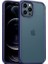 iPhone 12 Pro Max Kılıf Hom Silikon Kapak 1