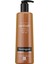 Rainbath Refreshing Duş Ve Banyo Jeli 250 Ml 1