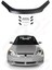 Honda Civic 2001-2006 Abs Kaput Rüzgarlığı 4