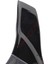 Honda Civic 2001-2006 Abs Kaput Rüzgarlığı 5