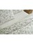 Belinda Easy Cotton Tek King Size Nevresim Takımı 1