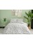 Belinda Easy Cotton Tek King Size Nevresim Takımı 5