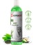 Supravet Shampoo Çay Ağacı Özlü Kedi Şampuanı 200 ml 1