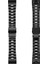 Garmin Quatix 5 (22MM) Titanyum Alaşımlı Kordon 2
