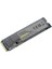 500GB Premıum 3835450 2100- 1700MB/S M2 Pcıe Nvme Gen3 Disk 1
